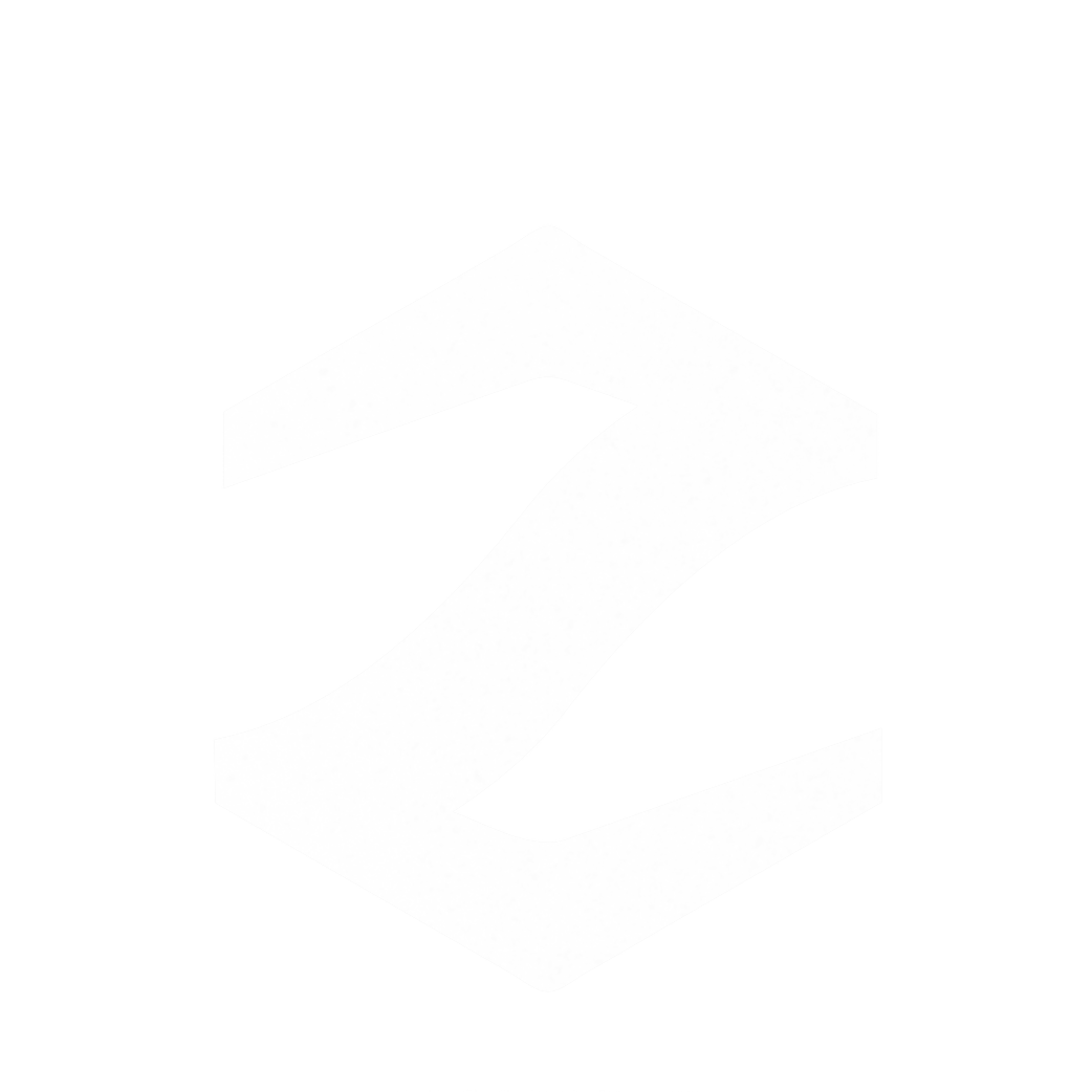 THE ZEN CREATIONS